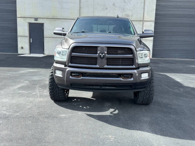 ram ram 2500 pickup 2014 3C6UR5GL8EG299154 image ram ram 2500 pickup 2014 3C6UR5GL8EG299154 image